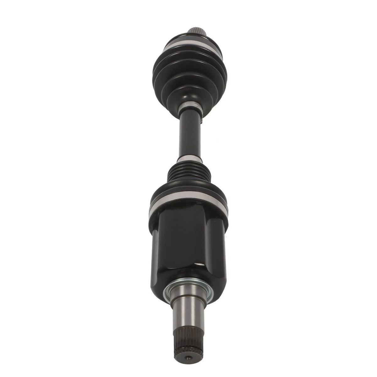 CV Axle Shaft Front Left for Mercedes-Benz C300 C400 4Matic AWD (2015–2017)