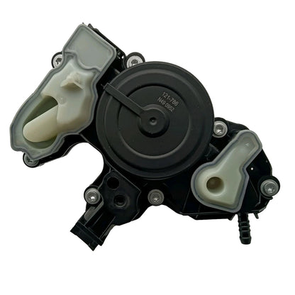 Engine Oil Separator PCV Valve for VW Golf Jetta Beetle Passat GTI (1999–2006)
