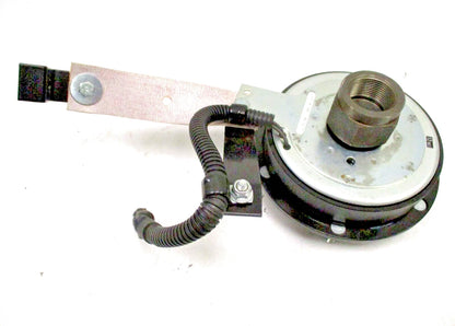 Genuine Horton EC450 Fan Clutch for International 3000 4200 VT365 (2003–2007)