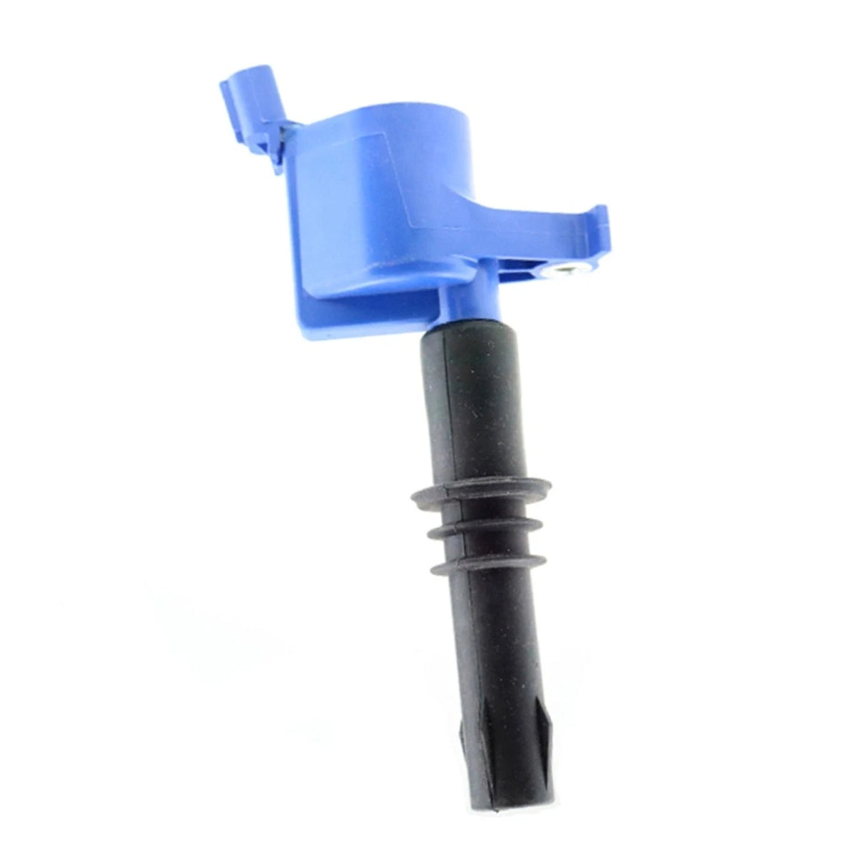 Ignition Coil for Ford Mercury Lincoln (DG511, C1541, 3L3Z12029BA)
