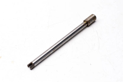 Oil Pump Shaft for Ford (B4A-6627-A, B4HZ-6A618-H)