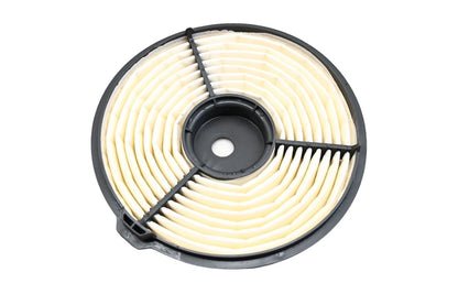 Air Filter for Beck/Arnley 042-1448 (NOS)