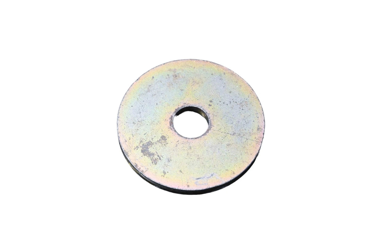 Insulator for Ford (2000–2000) 4C4Z-1000155-AA