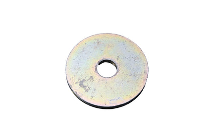 Insulator for Ford (2000–2000) 4C4Z-1000155-AA
