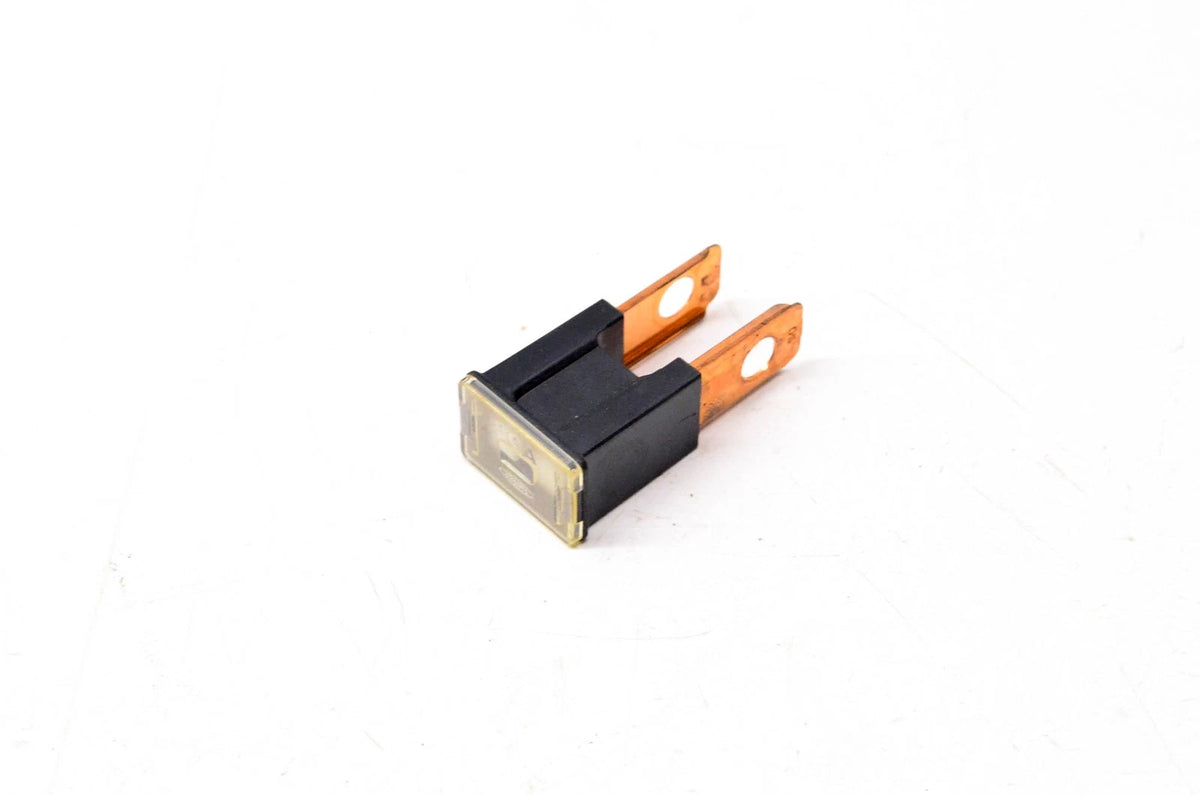OEM Fuse E7GZ-14526-B for Ford