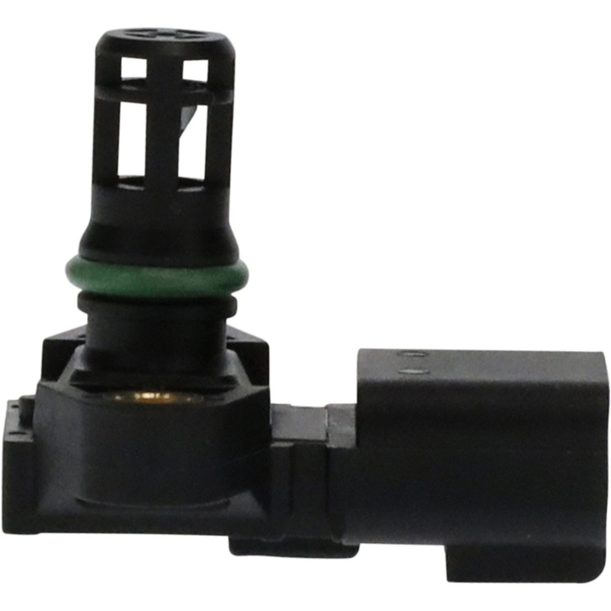 MAP Sensor for Ford Flex, Taurus 3.5L (2010–2017) AA5Z9F479B AA5Z-9F479-B