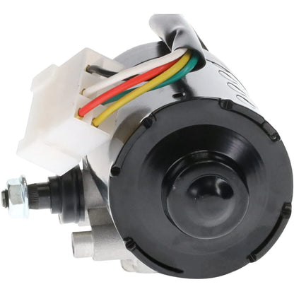 Windshield Wiper Motor for Freightliner Sprinter 2500 (2002–2006)