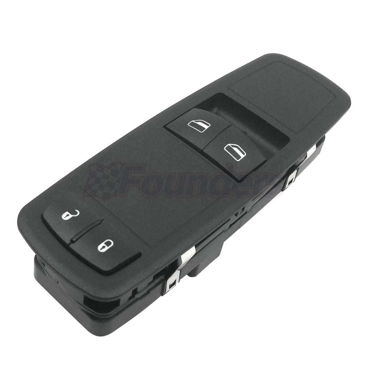 Power Window Switch for Chrysler Town & Country, Dodge Grand Caravan