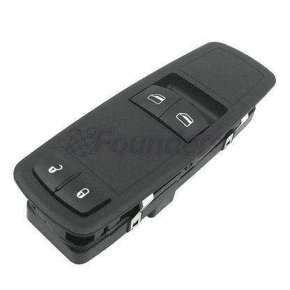 Power Window Switch for Chrysler Town & Country, Dodge Grand Caravan