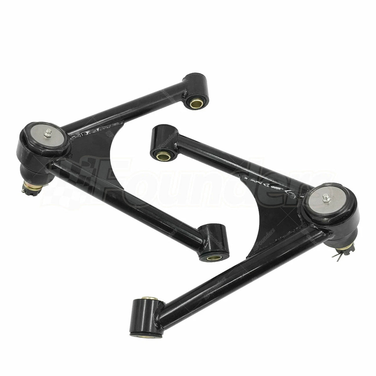 Suspension Tubular Upper Control Arms for Plymouth Dodge B & E Body (1966–1980)