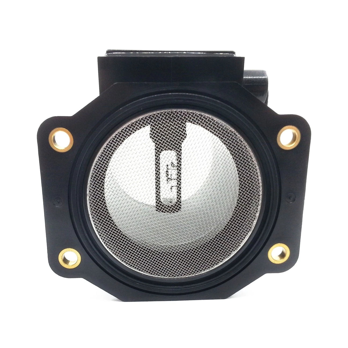 Mass Air Flow Sensor Assembly 2451128 for Subaru Legacy Forester Impreza (1990–1999)