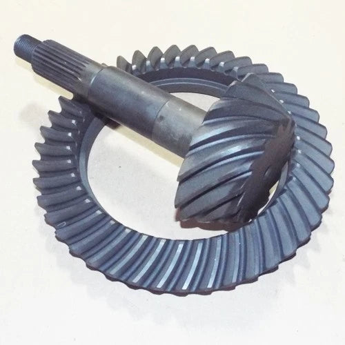 3.07 Ring and Pinion Gearset for Dana 44 (Standard)
