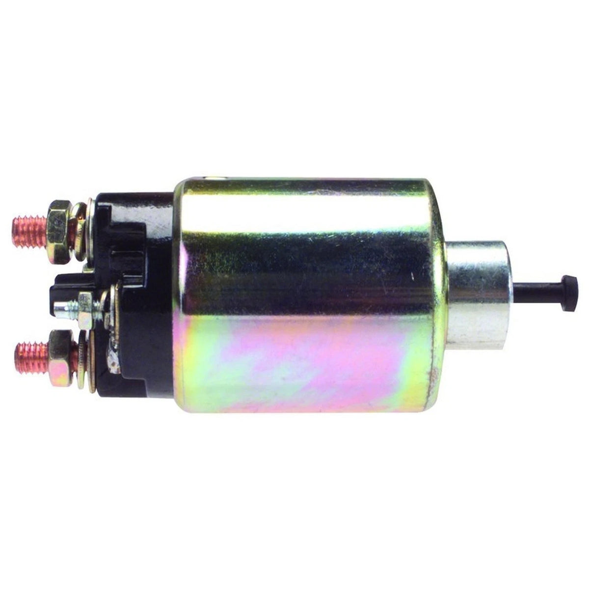 12V Starter Solenoid Switch for Clark Hyster Mariner Mercury OMC (10465606)
