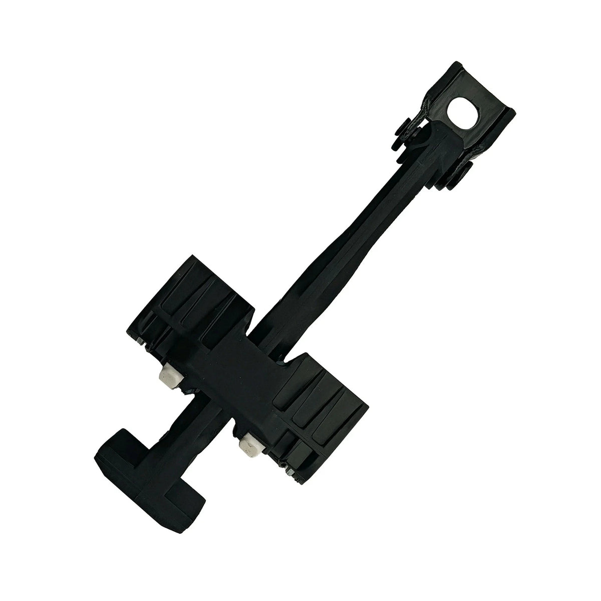 Door Check Front Left/Right for Mini Cooper Hatchback Coupe (2007–2013) 51217176811