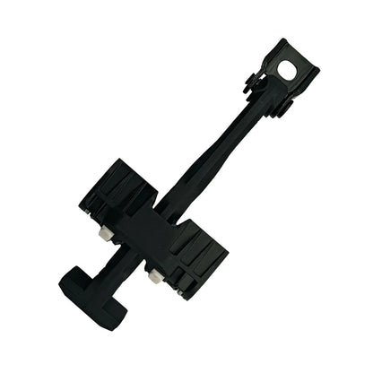 Door Check Front Left/Right for Mini Cooper Hatchback Coupe (2007–2013) 51217176811