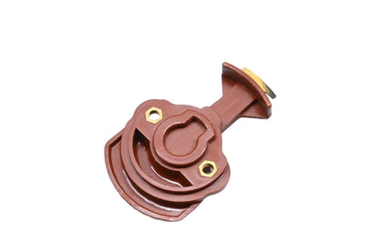 Distributor Rotor for Beck Arnley 173-7977, JR-136 (NOS)