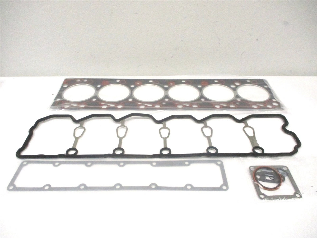 Grizzly Head Gasket Kit with Studs for Ram 5.9L (1998–2003) AP0053