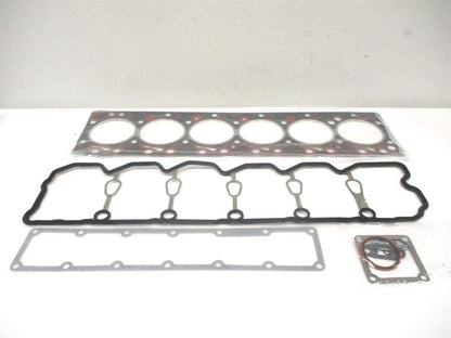 Grizzly Head Gasket Kit with Studs for Ram 5.9L (1998–2003) AP0053