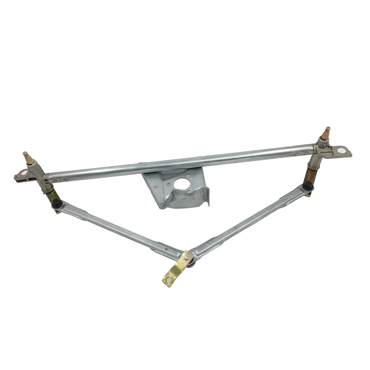 Windshield Wiper Linkage Transmission for Volkswagen Golf Jetta Cabrio
