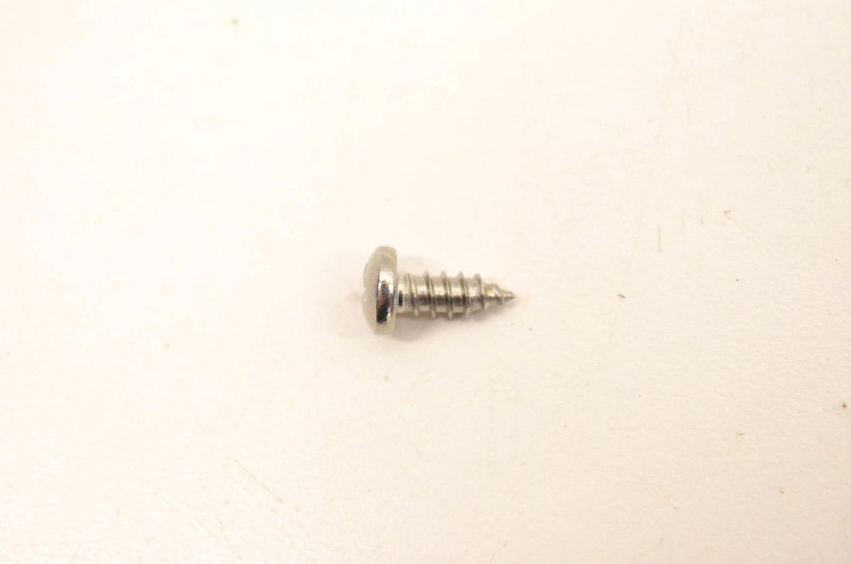 Tapping Pan Head Screw for Aftermarket (209630960, P209630960)