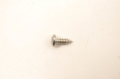 Tapping Pan Head Screw for Aftermarket (209630960, P209630960)