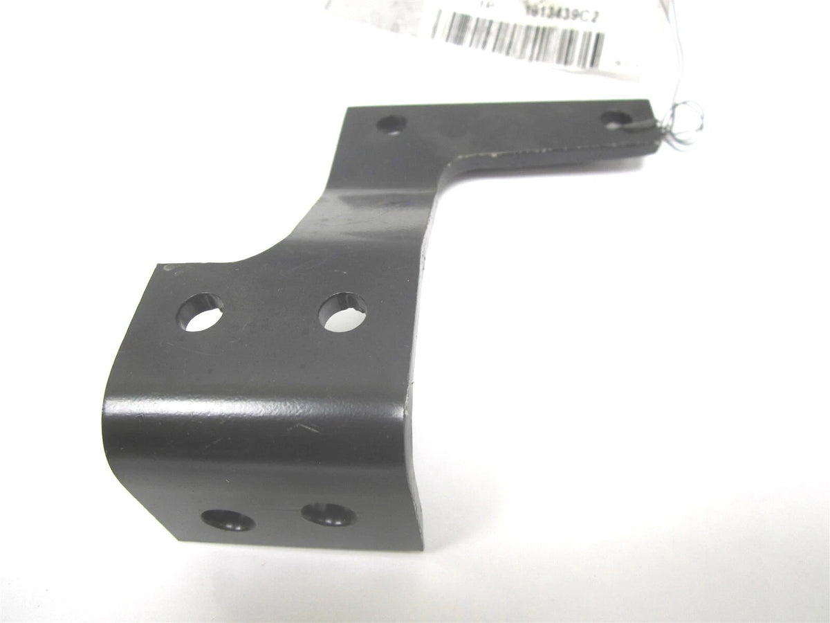 Mounting Return Spring Bracket for International (1613439C1, 1613439C2)
