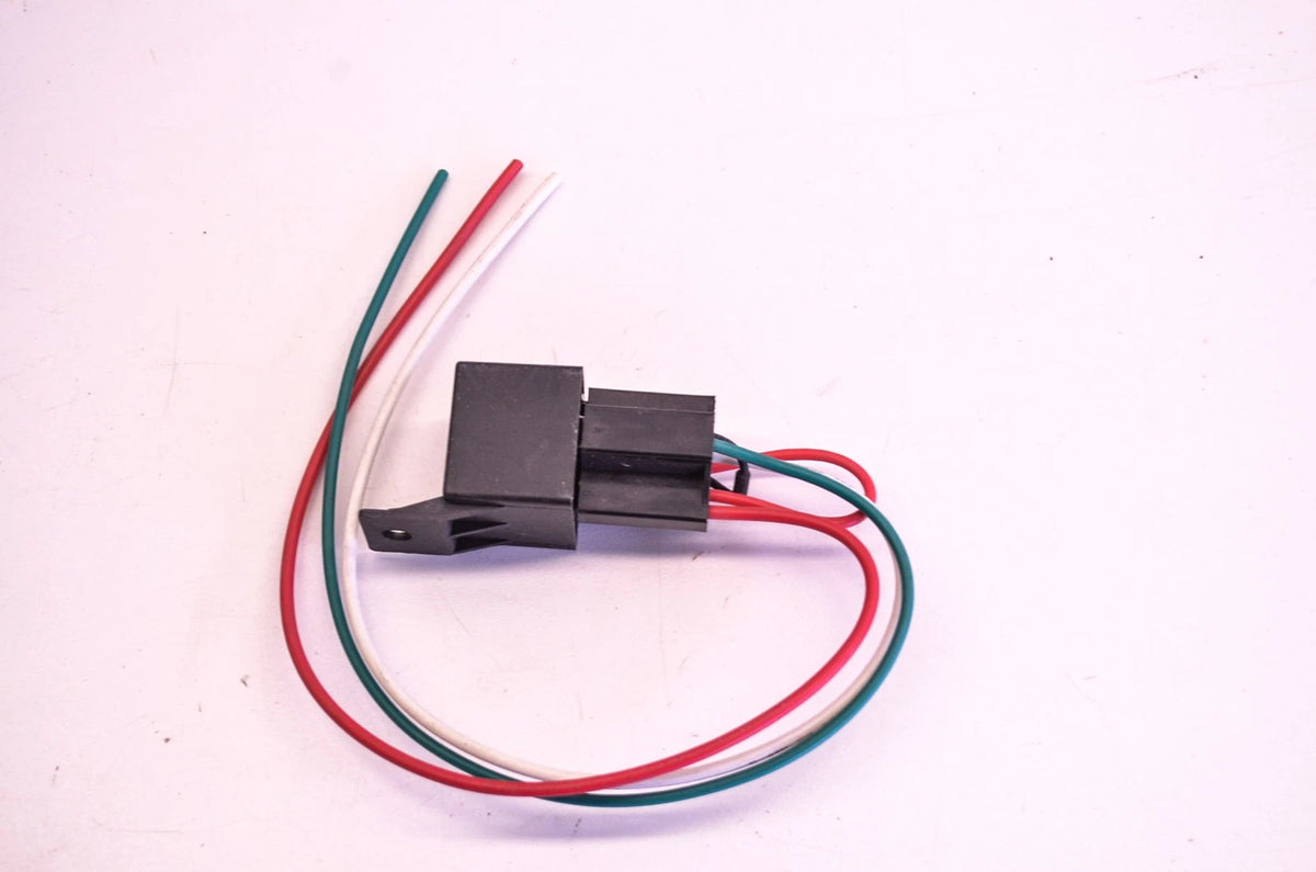 JD1914 Relay for Aftermarket Applications (NOS)