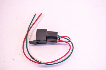 JD1914 Relay for Aftermarket Applications (NOS)