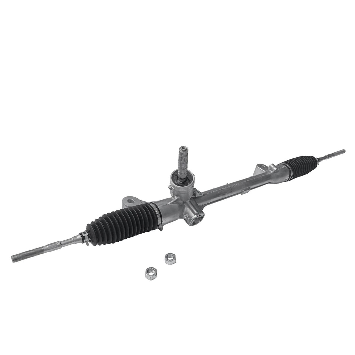 Power Steering Rack and Pinion Assembly for Honda Fit (2015–2020) 1G-3031