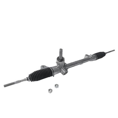 Power Steering Rack and Pinion Assembly for Honda Fit (2015–2020) 1G-3031