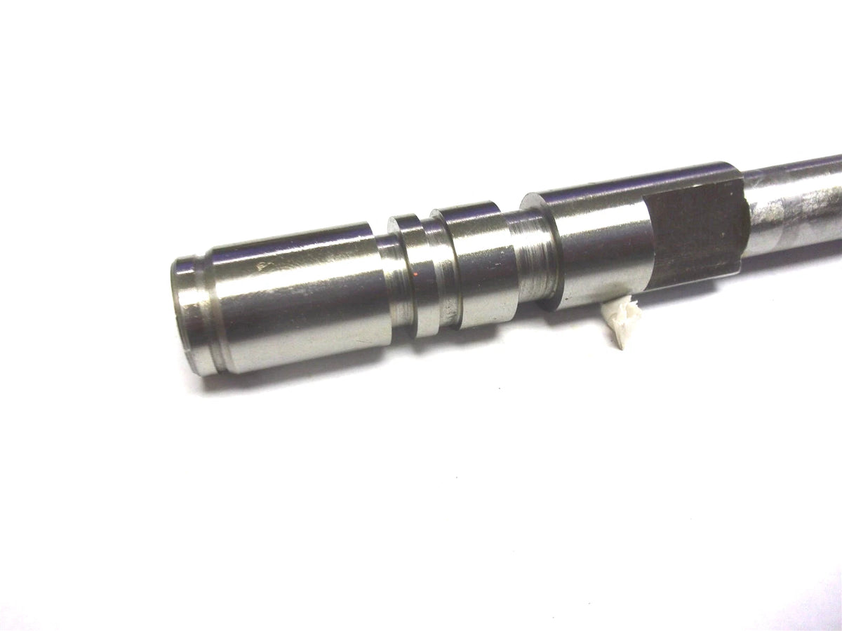 Genuine OEM Spool for Kubota G1800 G1900-S G2593 G2000-S G1700
