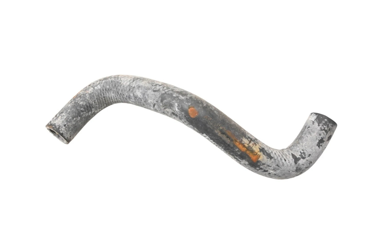 OEM HVAC Molded Heater Hose for Ford (E2ZZ-18472-A, E2ZH-18D334-AA)