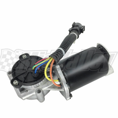 Transfer Case Shift Motor for Ford Ranger, Mazda B2300 B2500 B3000 B4000 (1993–2011)