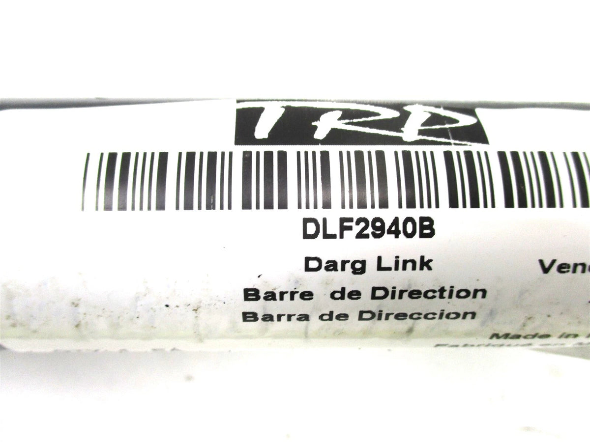 Drag Link for Freightliner (2014–2014) DLF2940B 14-12677-000 1412677000