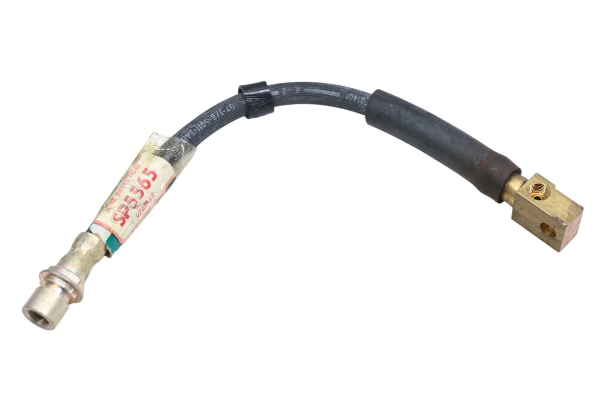 Brake Hose for EIS SP5565, BH36767 (NOS)