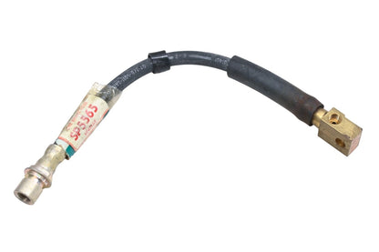 Brake Hose for EIS SP5565, BH36767 (NOS)