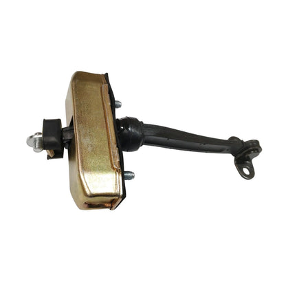 Door Check for Ford F250 Truck (1999–2019) 924-170 LH RH