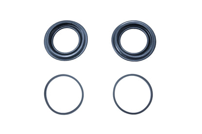 Brake Cylinder Repair Kit for Ford (D5DZ-2221-A)