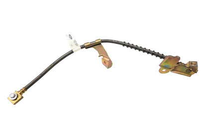 Hydraulic Brake Hose Assembly for Ford (F6DZ-2078-A) (1990–1997)