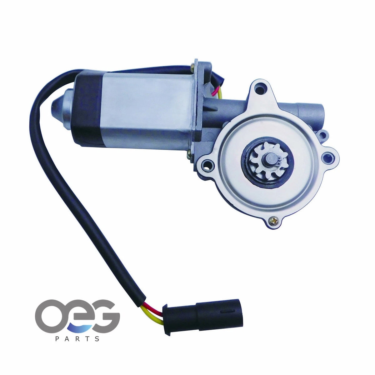 Power Window Motor for Ford Thunderbird (1987–1988) E7SZ6323395A 742-210