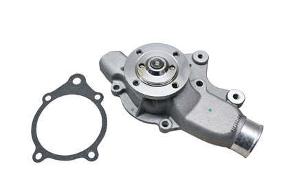 Water Pump Kit FMI AW3412, 20131, WP-724 for