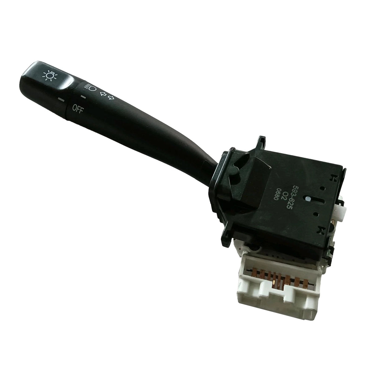 Turn Signal Headlamp Switch for Toyota RAV4 Corolla Tacoma (1998–2002)