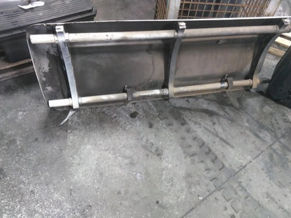 Left Side Fairing for Peterbilt 387 (2006)