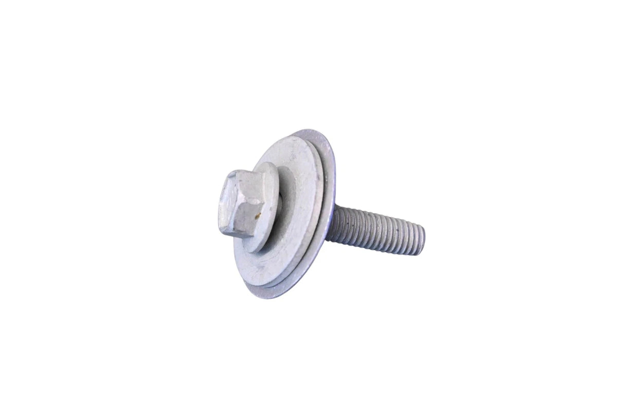 Radiator Support Bolt Assembly for Ford (W712360-S439, 5062133)