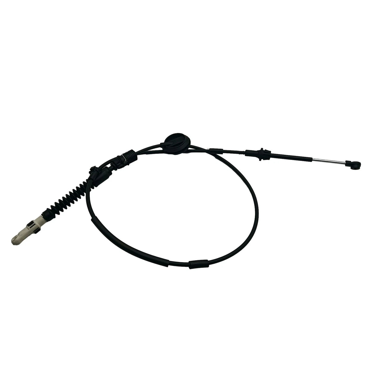 Shift Cable for Chevrolet Colorado, GMC Canyon (2004–2008) 25800701
