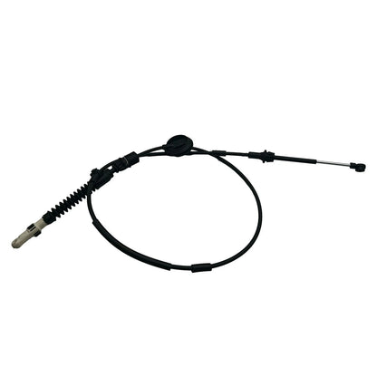 Shift Cable for Chevrolet Colorado, GMC Canyon (2004–2008) 25800701