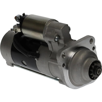 Starter for Ford F-250 F-350 E-350 7.3L (1994)