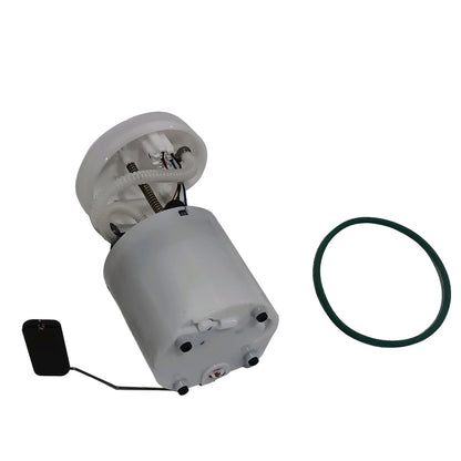 Fuel Pump Assembly w/ Sending Unit for Ford Focus (2009–2011) E2525M