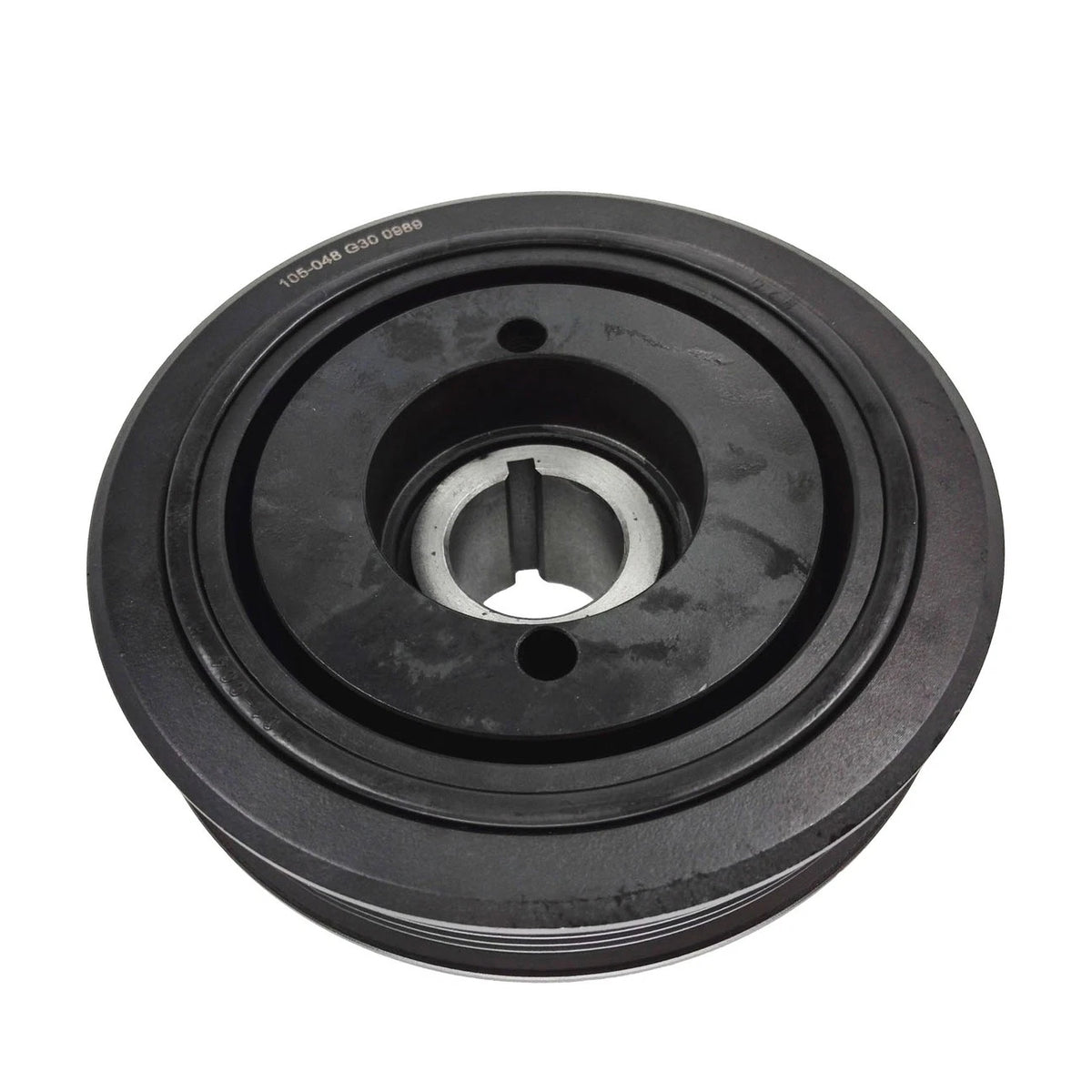 Harmonic Balancer for Toyota Camry Lexus ES300 (1992–1993) 1340862030 594-227