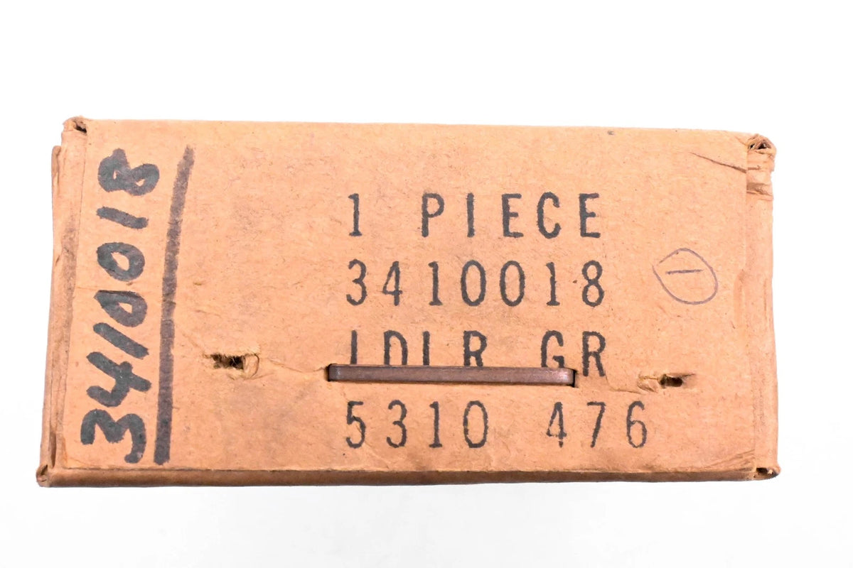 Idler Gear for Mopar (NOS)